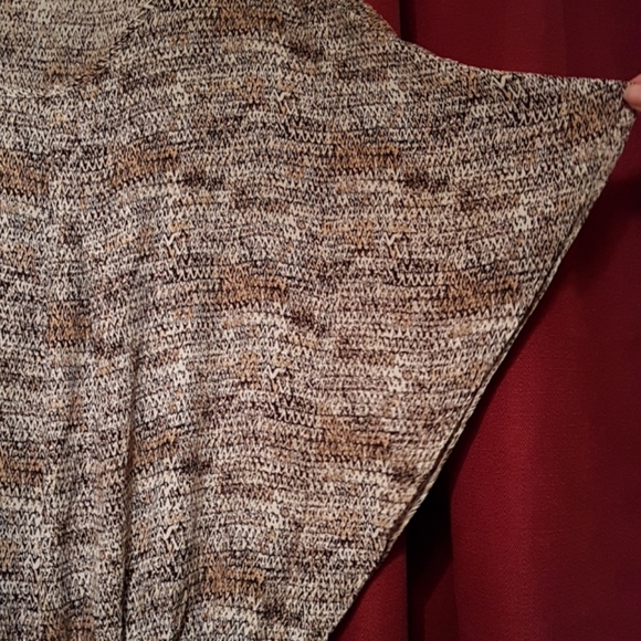 Milano | Blouse - Picture 3 of 3